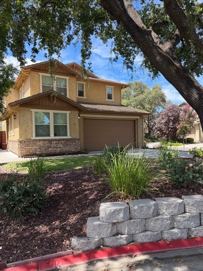 Photo - 4668 Lue Ln