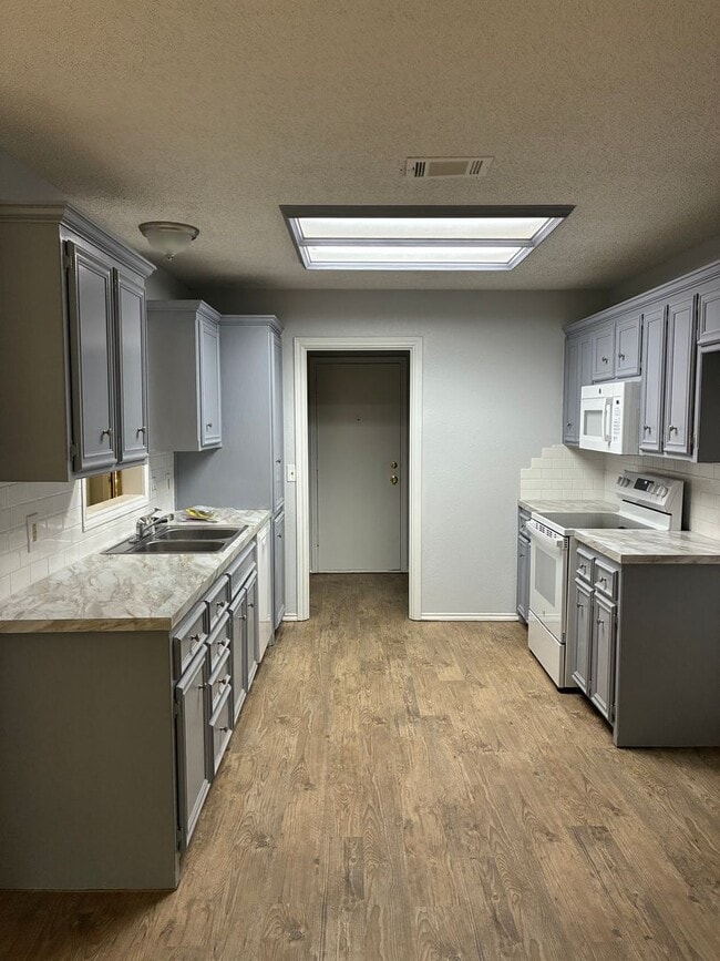Photo - Price Improvement on this 4 bedroom