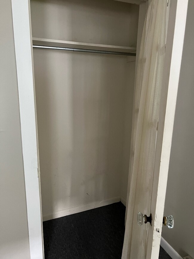 Photo - 16 Howard Ave Unit 3