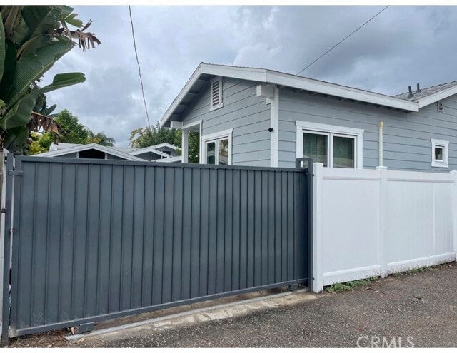 Photo - 212 N Cornell Ave