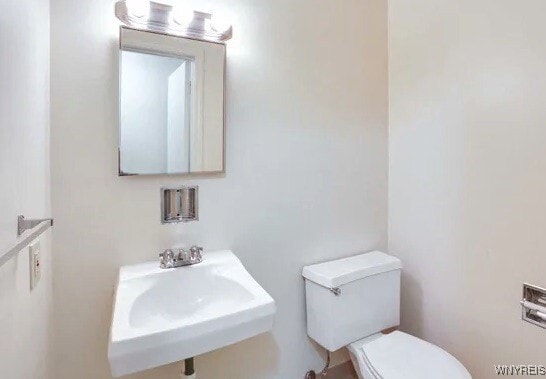 Photo - 104 Sundridge Dr