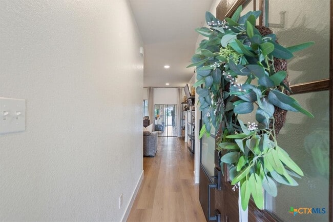Photo - 5102 Dauphin Dr