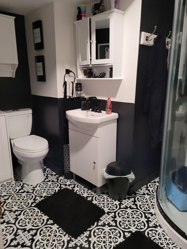 Photo - 7012 Sunhaven Dr Unité Basement Apartment