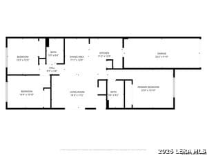 Photo - 5607 Lakebend W Dr