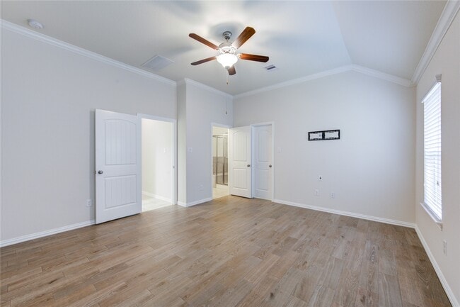 Building Photo - 3418 Auburn Creek Cir