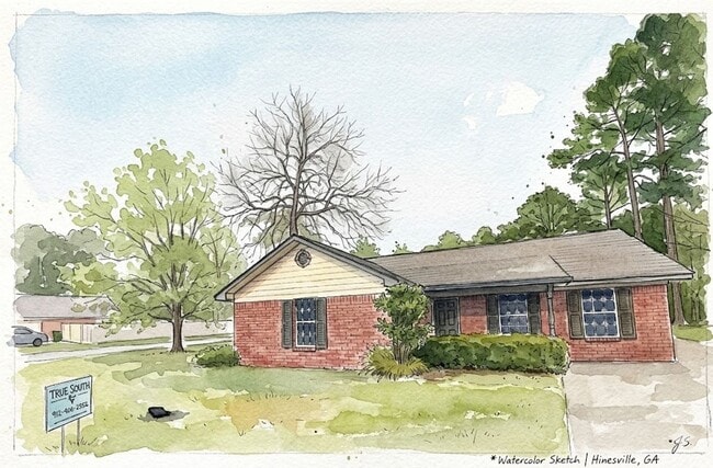 Building Photo - 730 Dover Ln