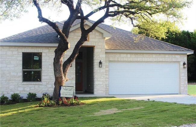 Photo - 14605 Debba Dr Casa