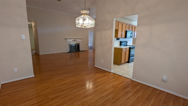 Photo - 18319 N Willow Bluff Rd