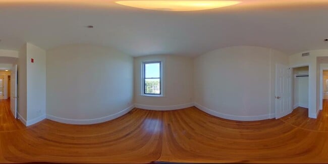 Photo - 2 bedroom in Cambridge MA 02139