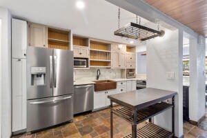 Photo - 6 Royal Palm Way Unit 111