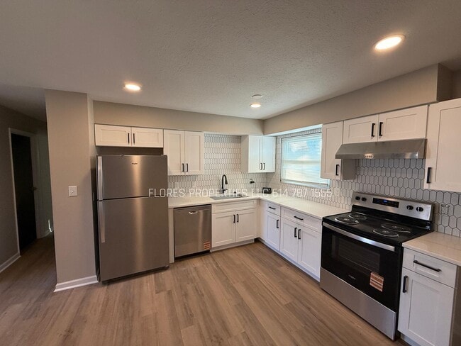 Photo - 6251 Faircrest Rd