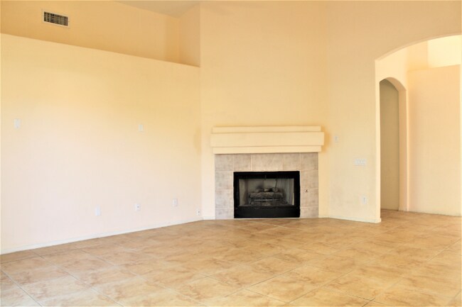 Photo - 5360 N Placita Los Arbustos