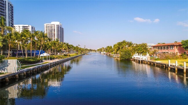 Photo - 3705 NE 214th St