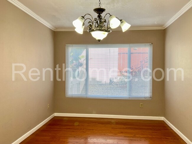 Photo - 13193 Sundance Ave