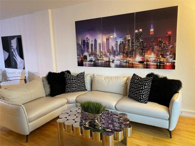 Photo - 3801 S Ocean Dr Unit 14K