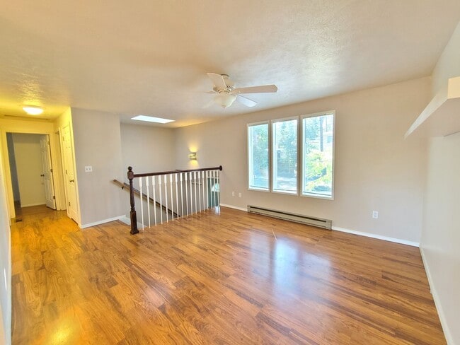 Photo - 4107 E Pratt Ave