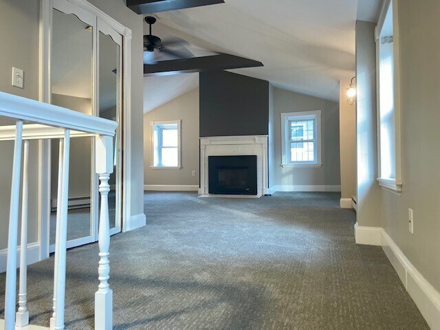 Photo - 39 Essex St Unit 2