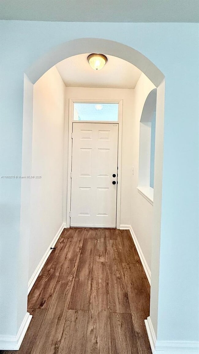 Photo - 155 Galicia Way Unit 103