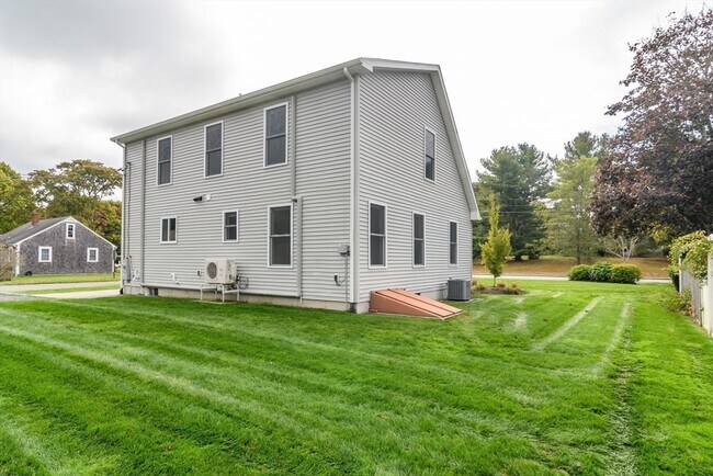 Photo - 280 Barlows Landing Rd
