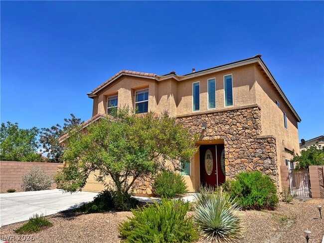 Photo - 4608 Bear Island Ct