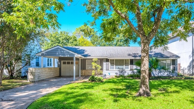 Photo - 3322 Elmridge St