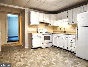 Photo - 3 N Main St Unit 3A