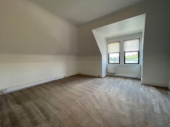 Photo - 5104 Baum Blvd Unit 5104 Baum Blvd. #3