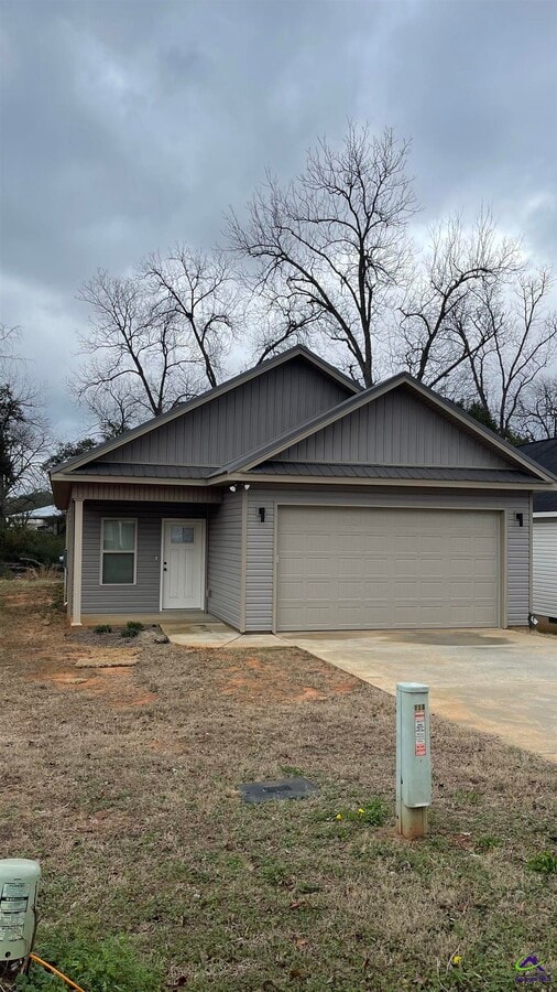 Photo - 119 Rolling Woods Cir House