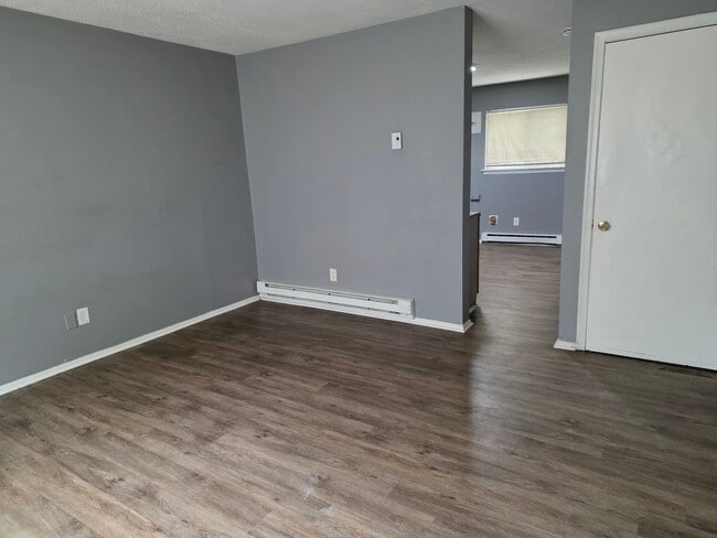 Photo - 3516 Lynhaven Dr