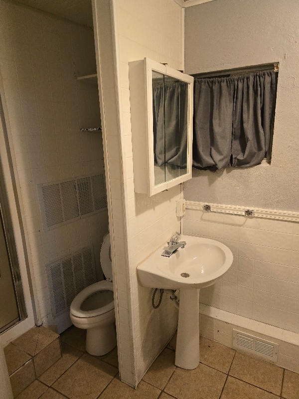 Photo - 1505 W Chestnut St Unit A