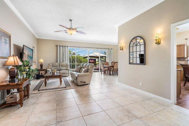 Photo - 3598 Woods Walk Blvd