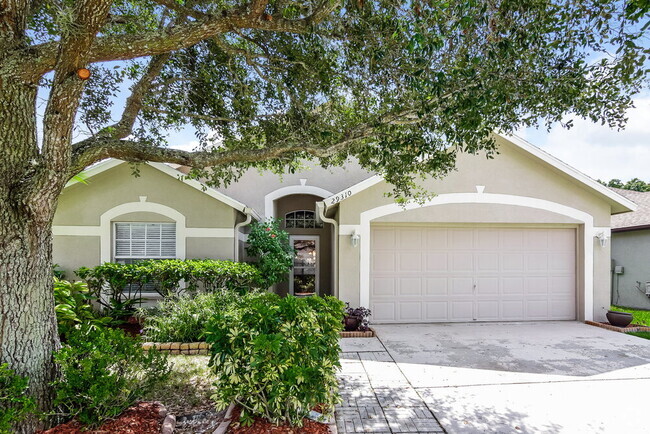 Building Photo - 29310 Birds Eye Dr Rental