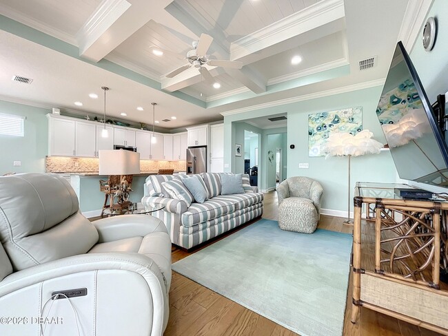 Photo - 329 Margaritaville Ave