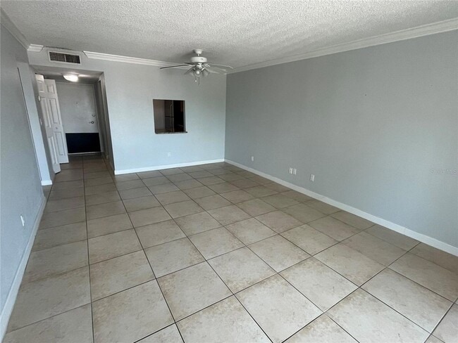 Photo - 2650 Coconut Bay Ln Unit 527