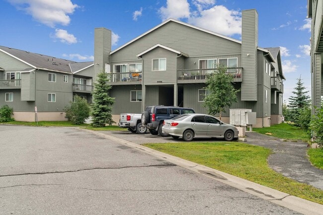 Photo - ReNew Bayshore Townhomes