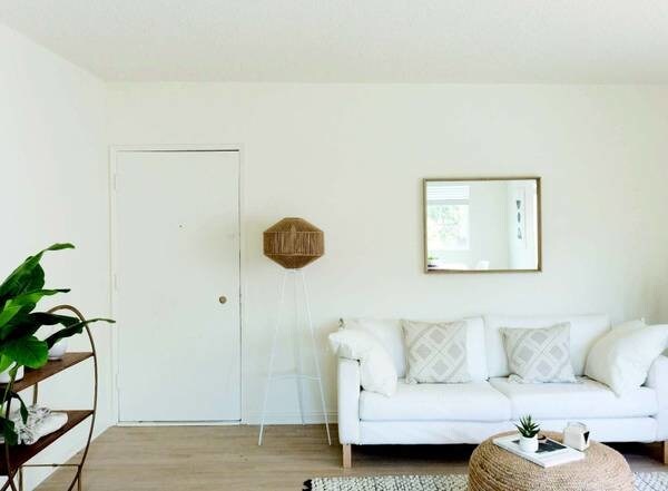 Photo - 12734 Caswell Ave Unidad A