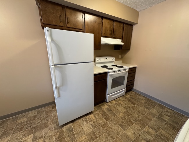 Photo - 1800 Knox St Unidad 1840 Knox St. #17