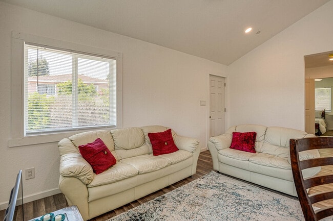 Photo - 1120 Sunrise Hill Unidad ID1305282P