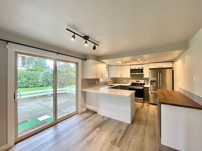 Photo - Great Home for rent