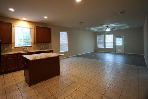 Photo - Schertz 1-Story