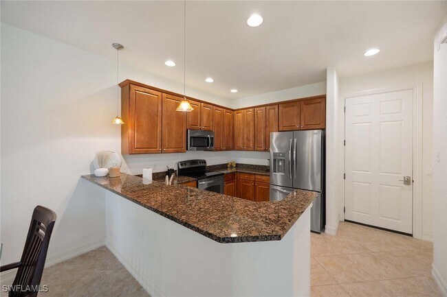 Photo - 9134 Chula Vista St Unit 125