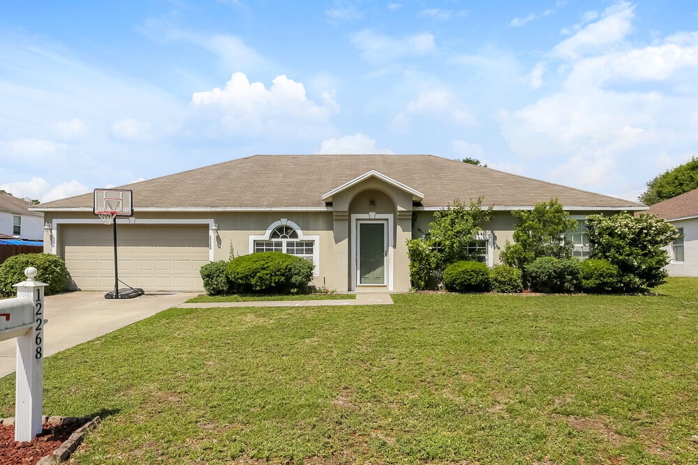 Photo - 12268 Moose Hollow Dr Casa