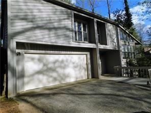 Photo - 1930 Annwicks Dr