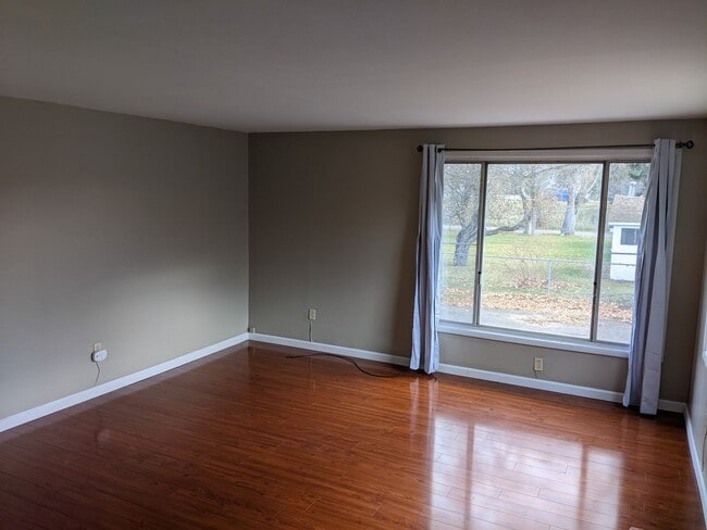 Photo - 2502 Gleason St Unit 1