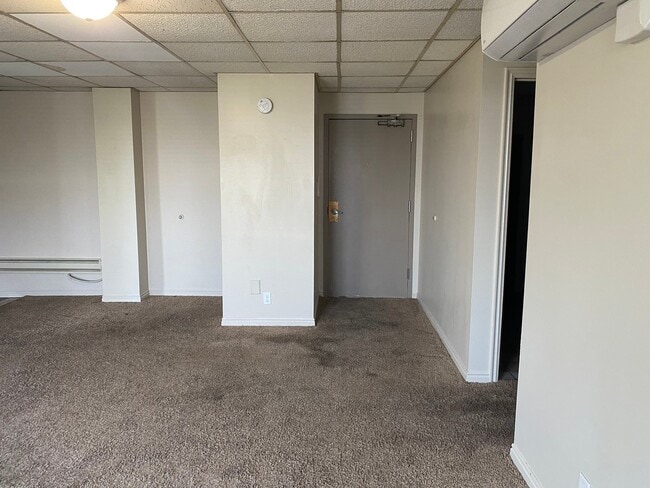 Photo - 57 W Vine St Unit 208