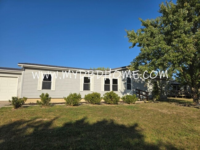 Building Photo - 10317 Deadwood Ct