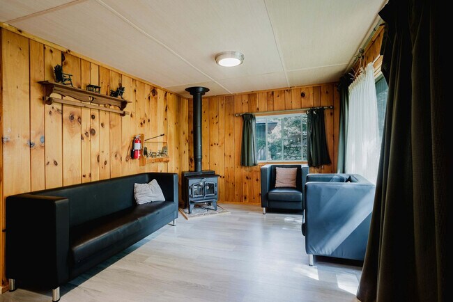 Photo - 80 Sand Bay Rd Unit ID1314736P