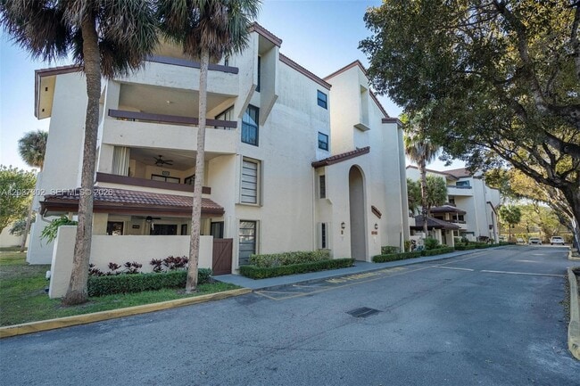 Photo - 9040 SW 125th Ave Unit D408