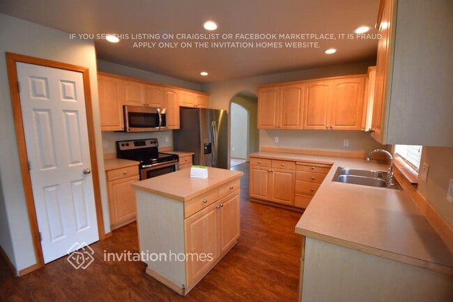 Photo - 6527 32nd Pl NE