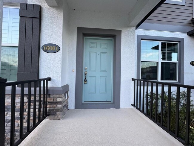 Photo - 16001 Grafton Wy